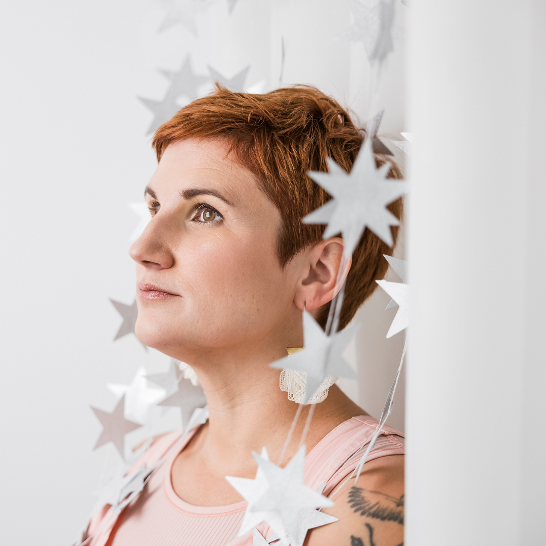 Soul and Star coaching