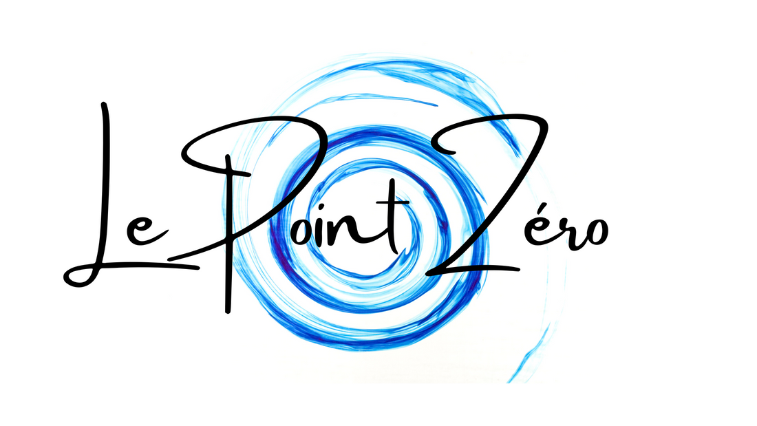 Le Point Zéro